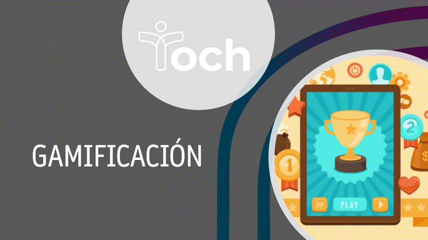 [A080] Gamificación